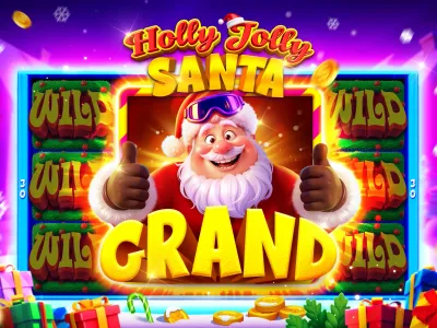 Katalog Game Terpopuler screenshot