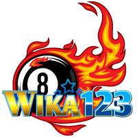 wika123 Logo
